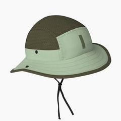 Ciele BNDCKHat Carbon - Iconic VC - Cormon