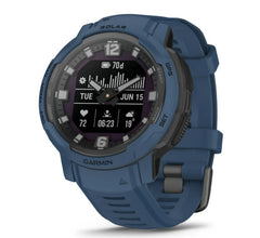 Garmin Instinct® - Crossover Series - Refuel.ae