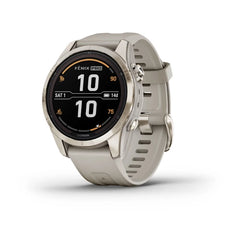 Garmin Fenix® - 7 Series - Refuel.ae