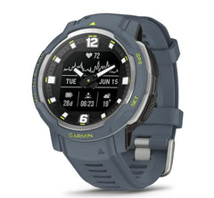 Garmin Instinct® - Crossover Series