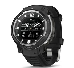Garmin Instinct® - Crossover Series - Refuel.ae
