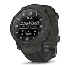 Garmin Instinct® - Crossover Series - Refuel.ae