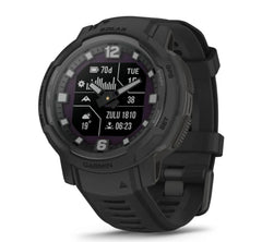 Garmin Instinct® - Crossover Series - Refuel.ae