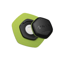 Nix Hydration Biosensor (Brand New, Open Packaging, Fully Functional, Great Condition)