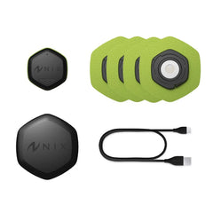 Nix Hydration Biosensor (Brand New, Open Packaging, Fully Functional, Great Condition)