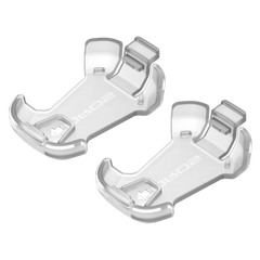 Coros Pod 2- Shoe Clip