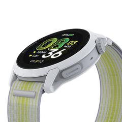 Coros Pace 4 - Nylon - Refuel.ae
