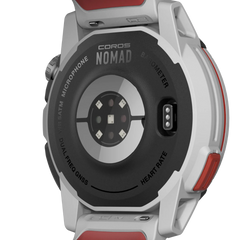 Coros Nomad - Ash - Refuel.ae