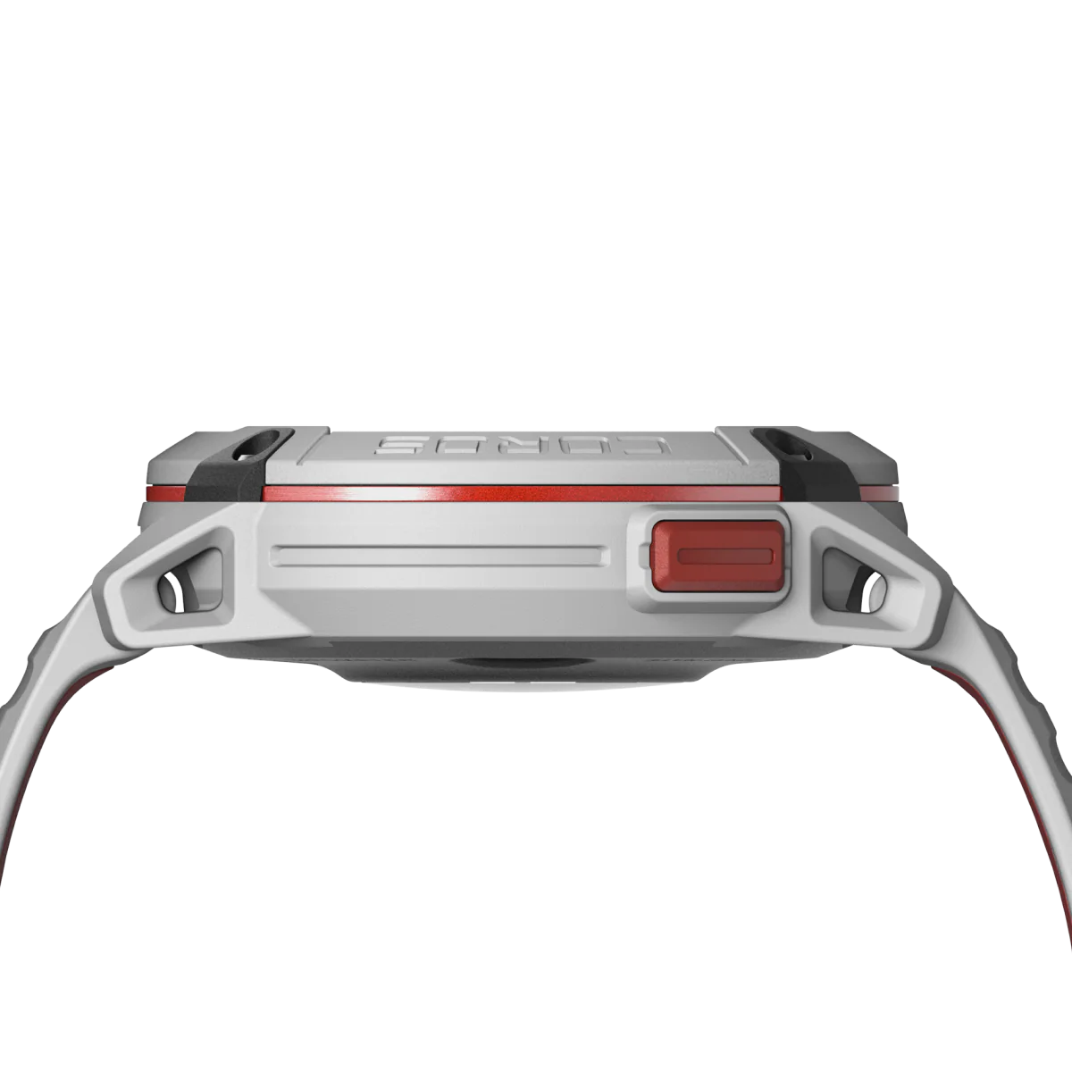 Coros Nomad - Ash - Refuel.ae