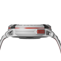 Coros Nomad - Ash - Refuel.ae