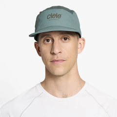 Ciele GOCap - Classic Athletics