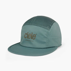 Ciele GOCap - Classic Athletics
