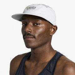 Ciele GOCap - Classic Athletics