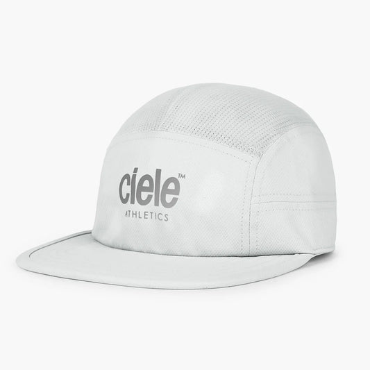 Ciele GOCap - Classic Athletics
