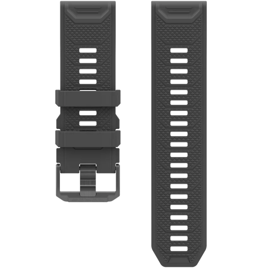 Coros Band - Vertix 2/2s Silicon (26mm)