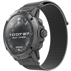 COROS VERTIX 2S GPS Adventure Watch (Space)