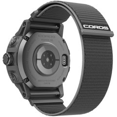 COROS VERTIX 2S GPS Adventure Watch (Space)