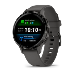 Garmin Venu® - 3 - Refuel.ae