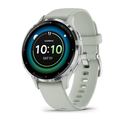 Garmin Venu® - 3 - Refuel.ae