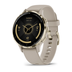 Garmin Venu® - 3 - Refuel.ae
