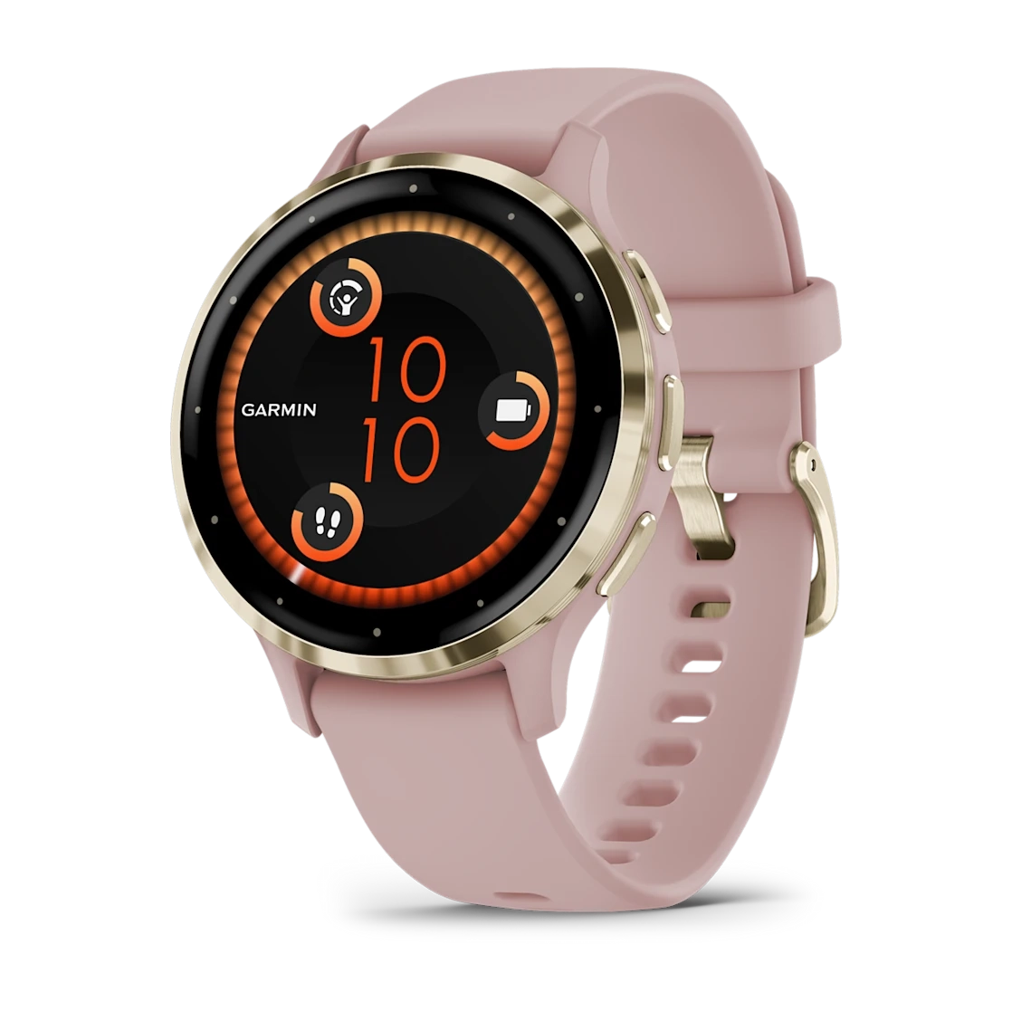 Garmin Venu® - 3 - Refuel.ae