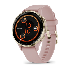 Garmin Venu® - 3 - Refuel.ae