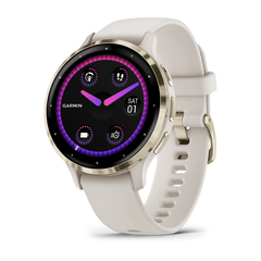 Garmin Venu® - 3 - Refuel.ae