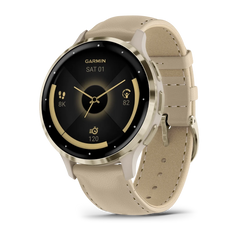 Garmin Venu® - 3 - Refuel.ae