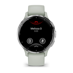 Garmin Venu® - 3