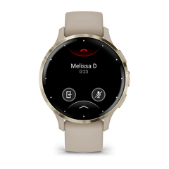 Garmin Venu® - 3