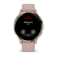 Garmin Venu® - 3