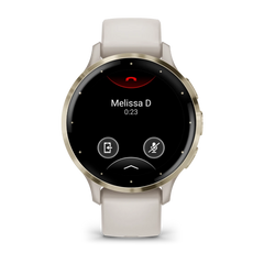 Garmin Venu® - 3