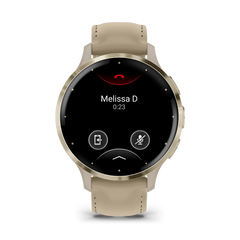 Garmin Venu® - 3