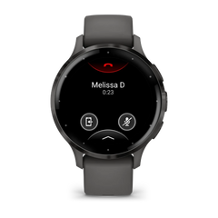 Garmin Venu® - 3