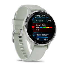 Garmin Venu® - 3