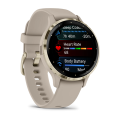 Garmin Venu® - 3