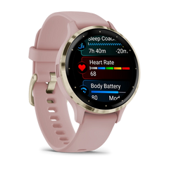 Garmin Venu® - 3