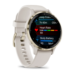 Garmin Venu® - 3