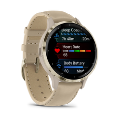Garmin Venu® - 3