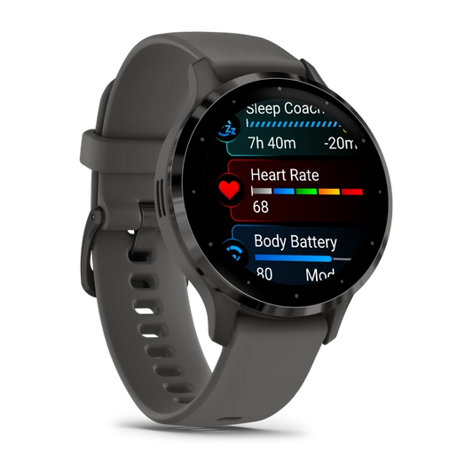 Garmin Venu® - 3 - Refuel.ae