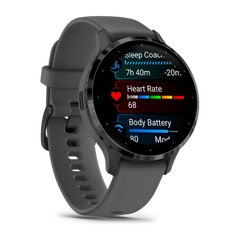 Garmin Venu® - 3