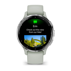 Garmin Venu® - 3