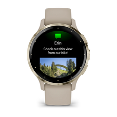 Garmin Venu® - 3