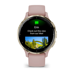 Garmin Venu® - 3