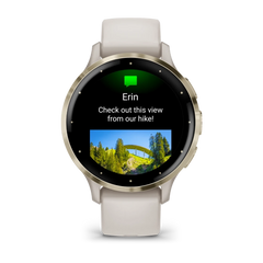 Garmin Venu® - 3