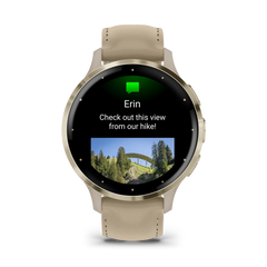 Garmin Venu® - 3