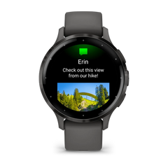 Garmin Venu® - 3