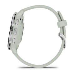 Garmin Venu® - 3