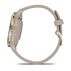 Garmin Venu® - 3