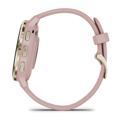 Garmin Venu® - 3